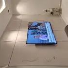 ديكورات أجيال الحضاره