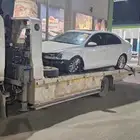 سطحة ونش