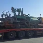 لوبد متواجد في حايل الكهفة القصيم