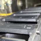 Hydraulic  electricity  malfunction maintenance