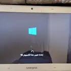 لابتوب
