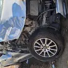 قريت ول باور ديزل تمتيك دبل 2023