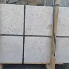 رخام عماني وصول دفعه مميزه درج جميع الاطول وبسطه