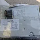 شاشه وكاله تيوتا بال كاربلي
