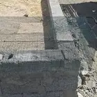 اقفاص دجاج وحمام وارنب