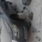 جيلي 8 2015