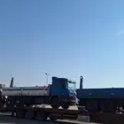 لوبد متواجد في الدمام الأحساء