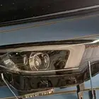 شمعه شيري اريزو 6 2022