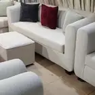 كنب جاهز