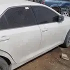 كامري 2015 وكاله بيع قطع غيار فقط