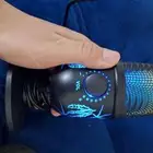 ماوس و مايك