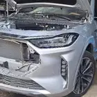 جيتور بلاس