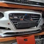 صدام ازيرا 2018_2020 اصلي وكاله