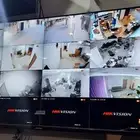 كا ميرات مراقبة