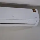 اغراض البيت نظيف