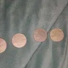 مجموعة عملات تراثيه