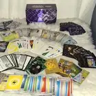 مجموعه اوراق بيكمون و 2 فالكونز