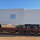 لوبد متواجد في حفر الباطن رفحاء النعيرية السعيريه
