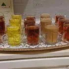 قهوجيين وصبابين
