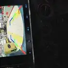 كيمره هيلكس2025
