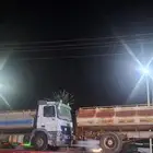 لوبد متواجد في الرياض ملهم حريملاء المزاحمية