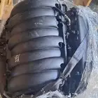 مكينه جمس