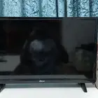 شاشه قيمنيق 75 هرتز كيبورد