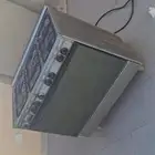 فرن 150 ريال مو على الشرط للصامل