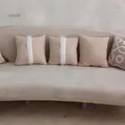 أثاث