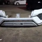 صدام فورشنر 2021 _ 2024 اصلي