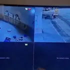 فني كاميرات المراقبه و شبكات