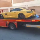 سطحه الرياض