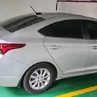 اكسنت 2020 و هوية مقيم الاماراتية