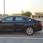 امباله موديلها 2018 للبيع على الفحص ممشاها 150 000