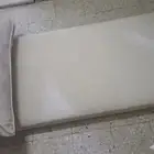 مرتبتين وخداديتين