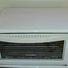 فرن كهربائي تركي 1650 وات