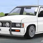 دتسن 1986
