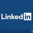 محترف تحسين و تطوير حسابات LinkedIn للأفراد و الشركات