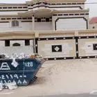 لياس الملون بدي الحجر الرياض
