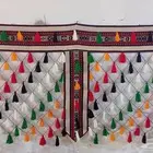 زينه تراثيه خيام