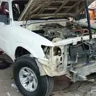 ترهيم نيسان من 98 الى 2004