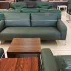 كنب مكتبي
