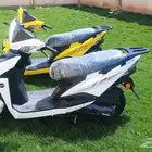 دباب بطه جديد