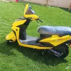دباب بطه مقاس 150cc