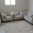 كنب لل البيع