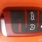 برمجة مفاتيح سيارات