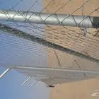 مقاولات شبوك في انحا المملكه العربيه السعوديه بأسعار المناسب