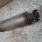 دبة بيئة توسان