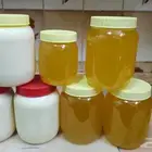 سمن غنم شغل بيت