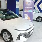 تاجير سيارات متنوعة قيادة لتاجير السيارات rent cars